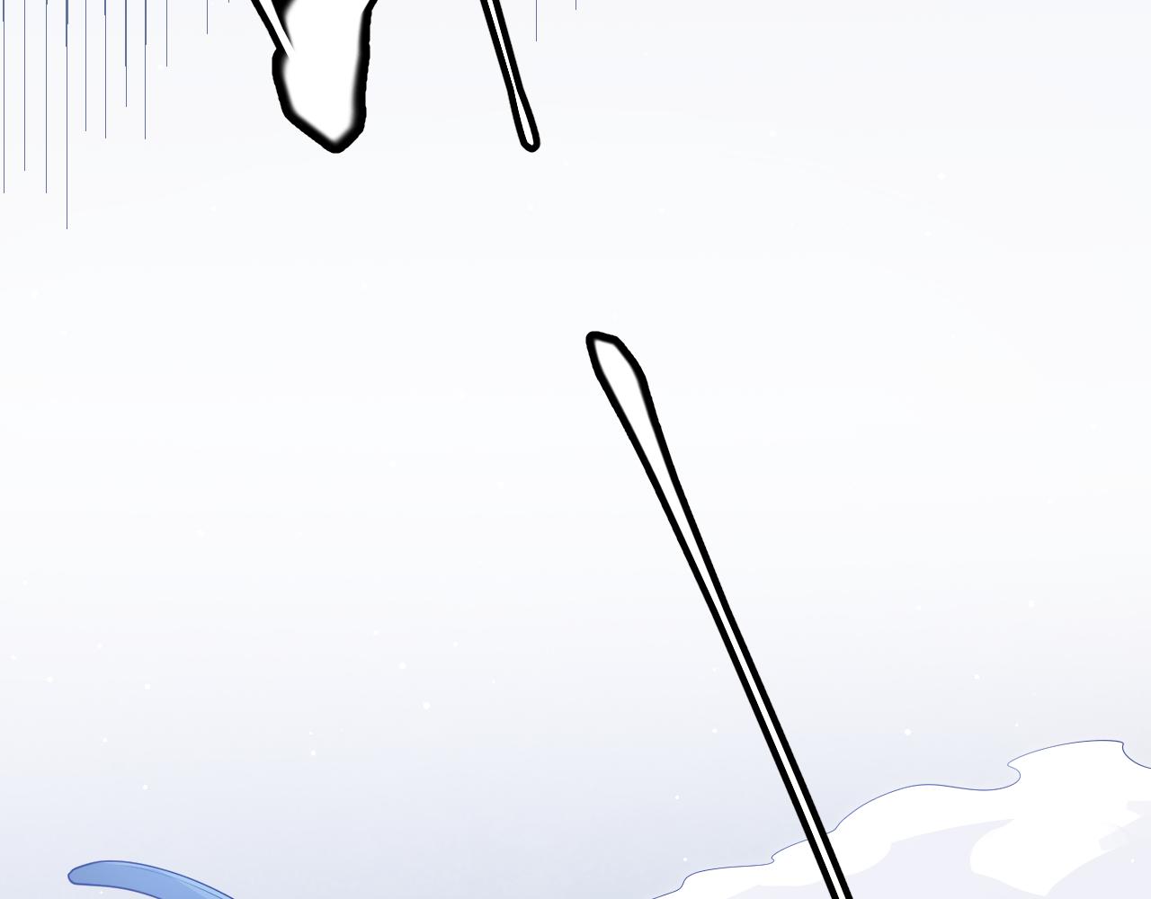 第101话 打造最强128