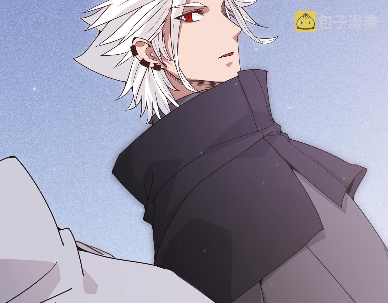 第81话 升级的计划111