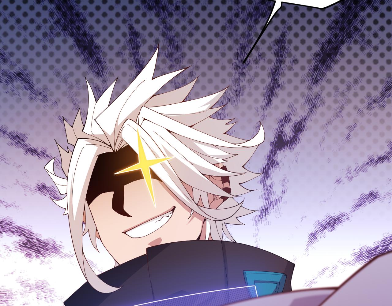 第102话 那是盗贼还是法师？67