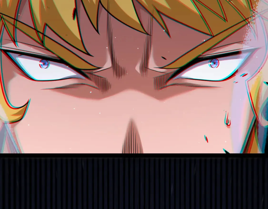 第252话 碾压级别的败退！107