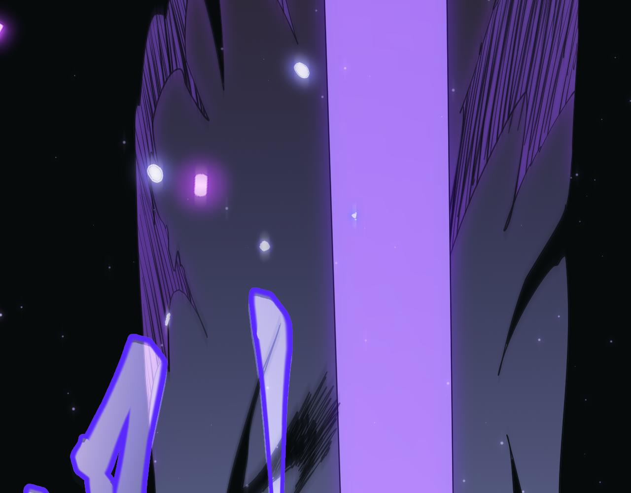 第51话 再创首杀！22