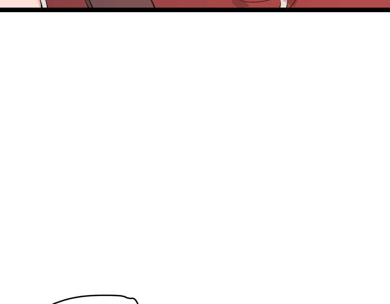 第93话 灰鼠邪道暴走开启69