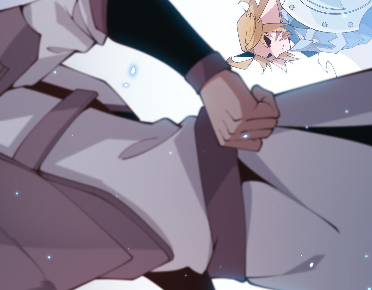 第86话 下马威？157