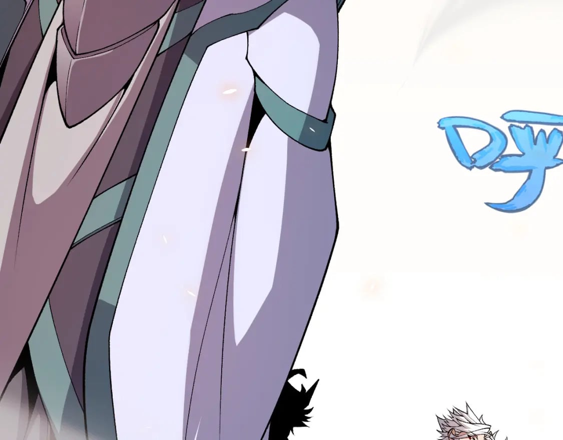 第195话 对决的结果！89