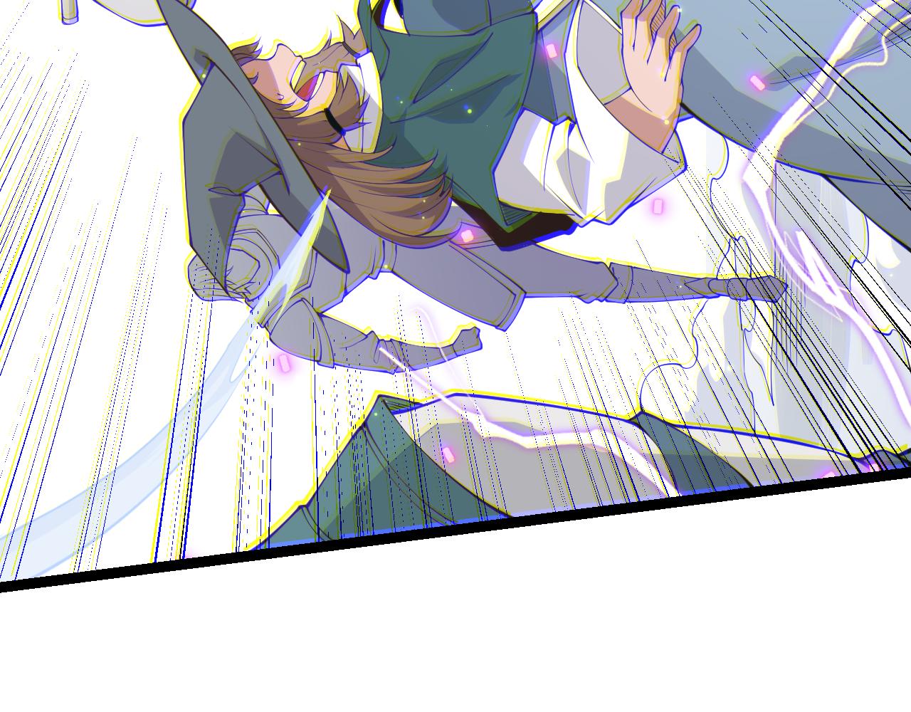 第88话 一个不留109