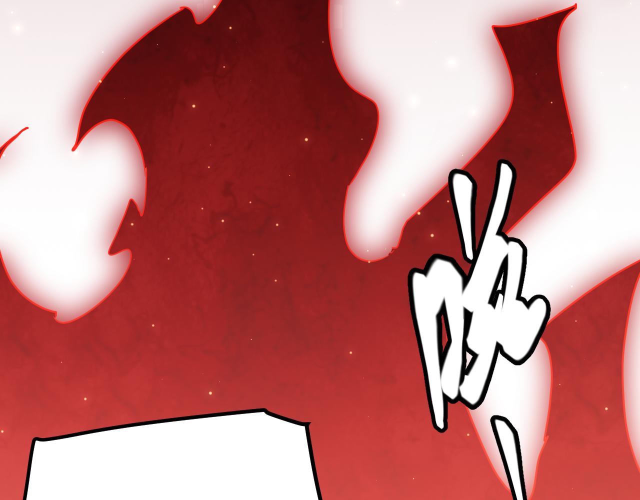 第37话 你我皆为破戒人150