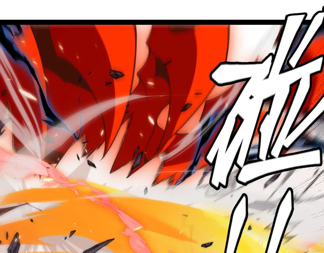 第171话 陷入苦境的【影】？47