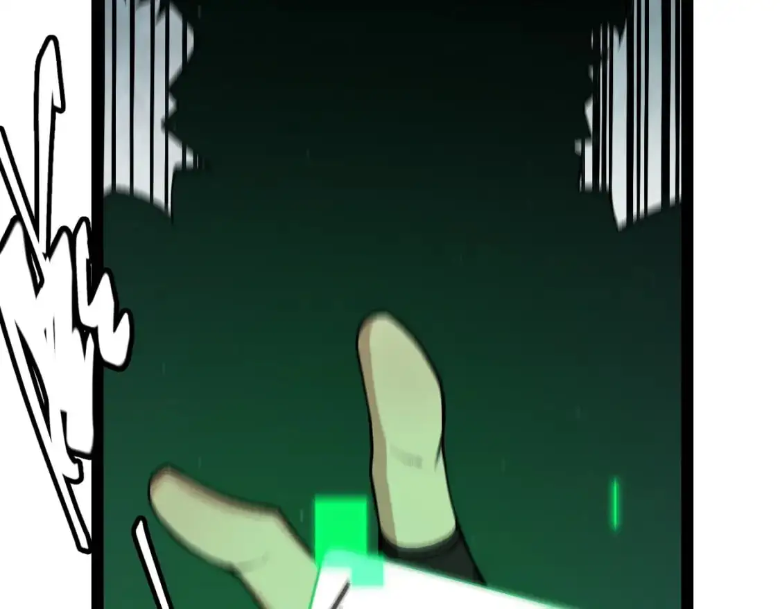第221话 【影】！一个都不能少64
