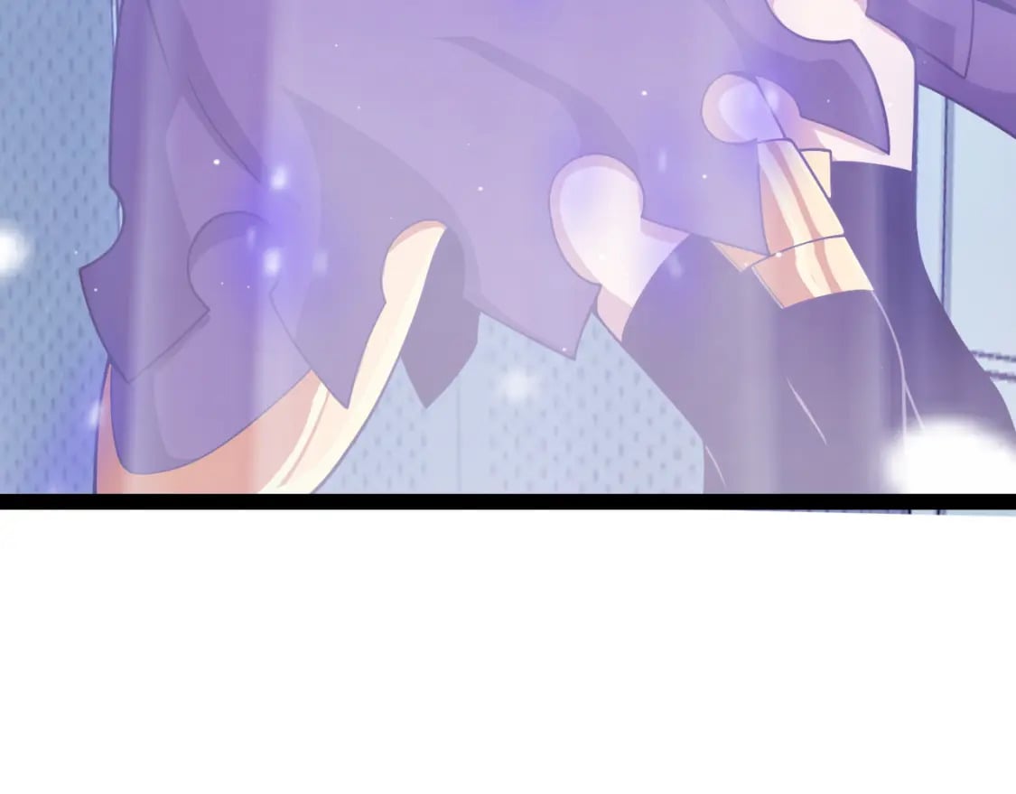 第177话 鉴定失败？！95
