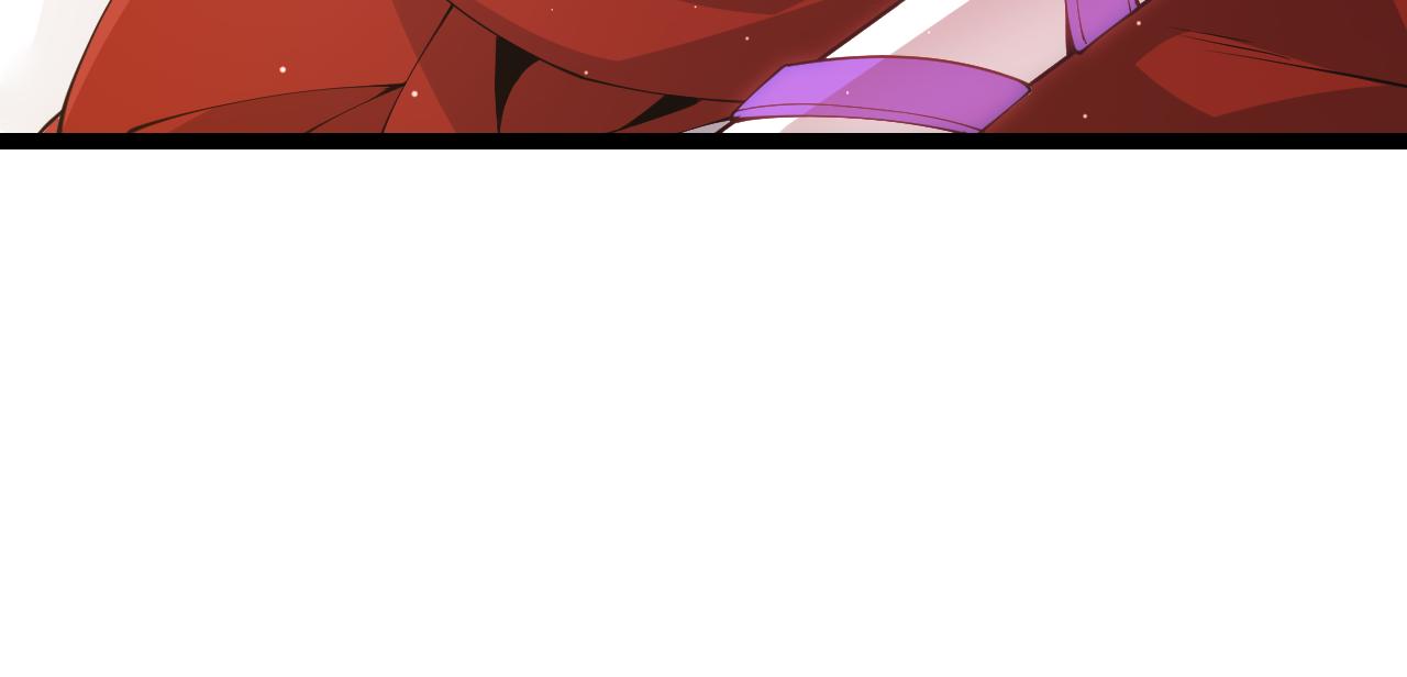 第94话 计划通92