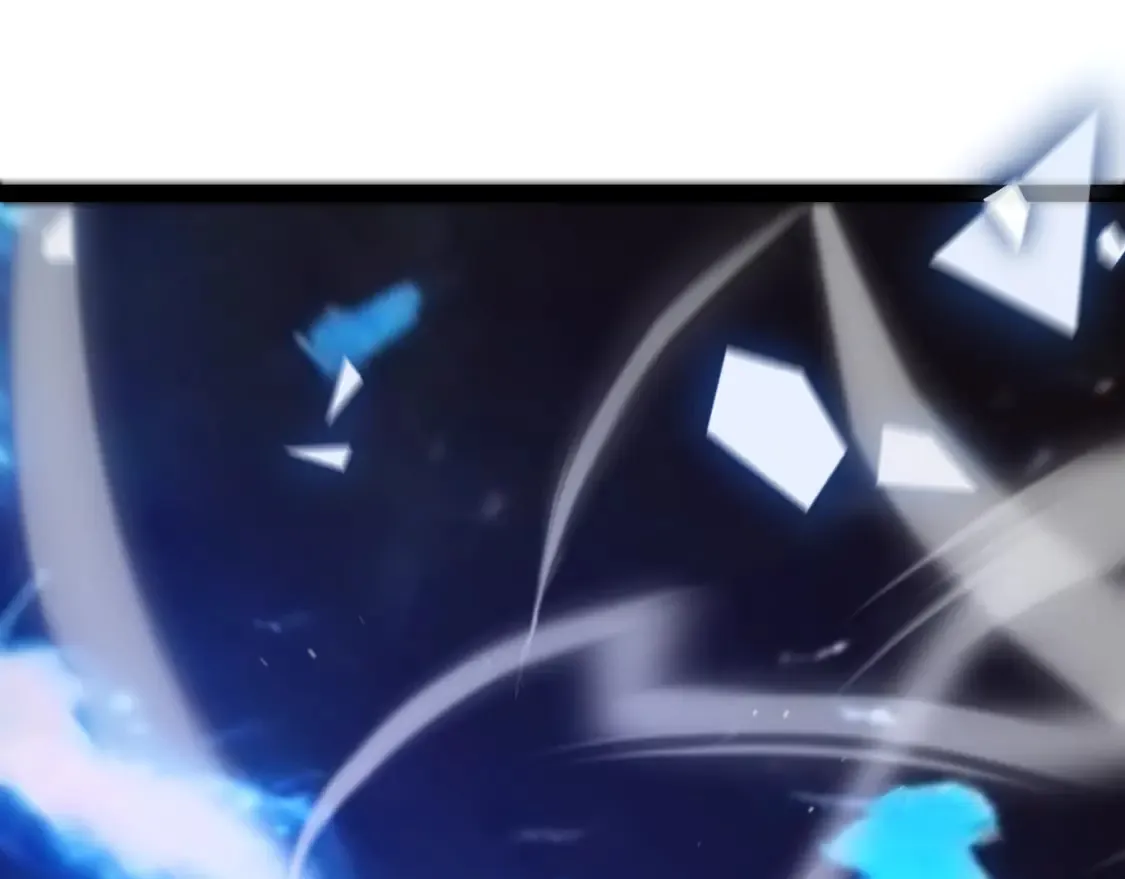 第245话 觉醒后的爆杀！11