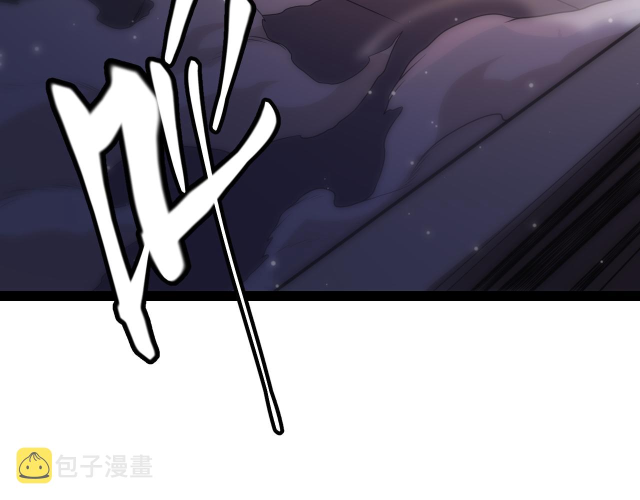 第129话 现实中的媞丽丝34