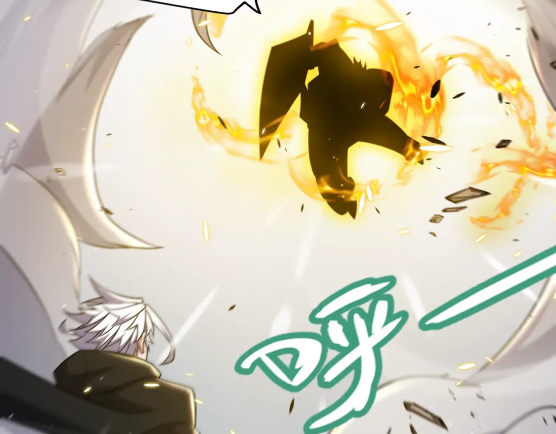 第214话 成也狂，败也狂65