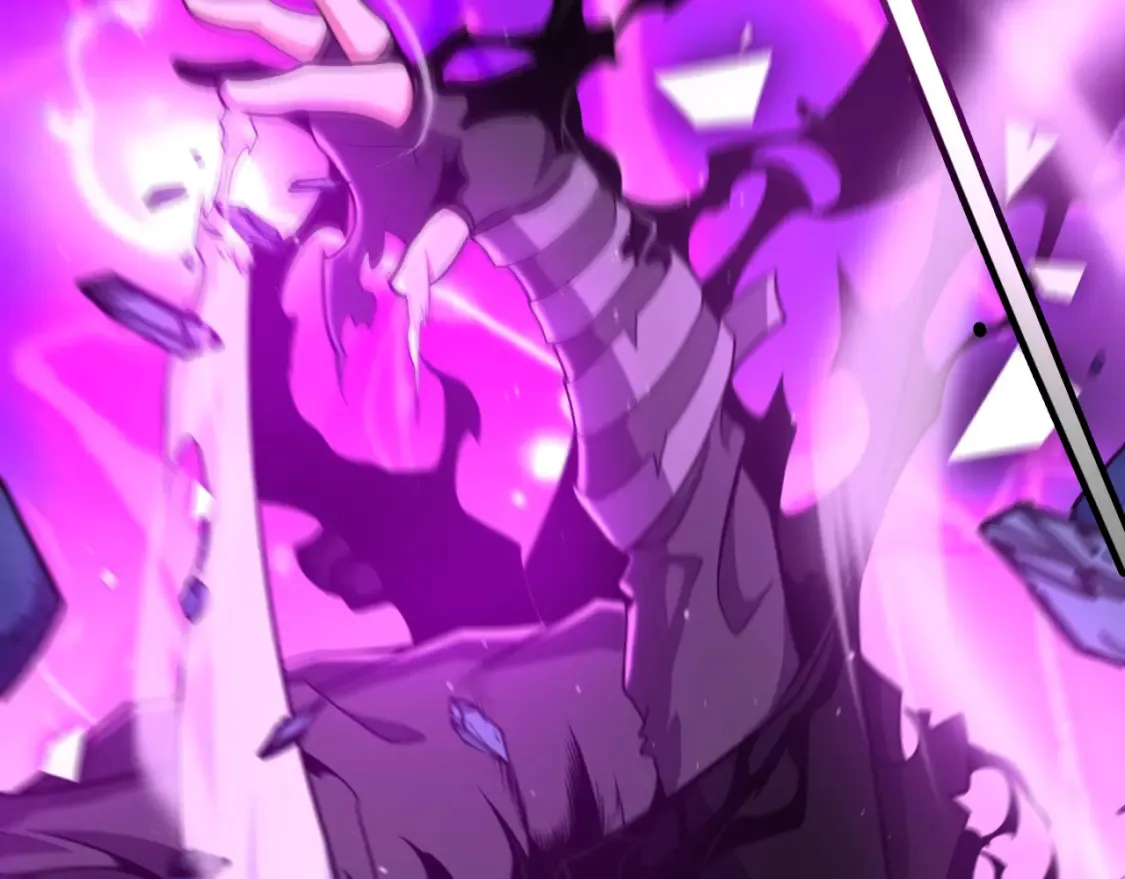 第244话 新的觉醒23