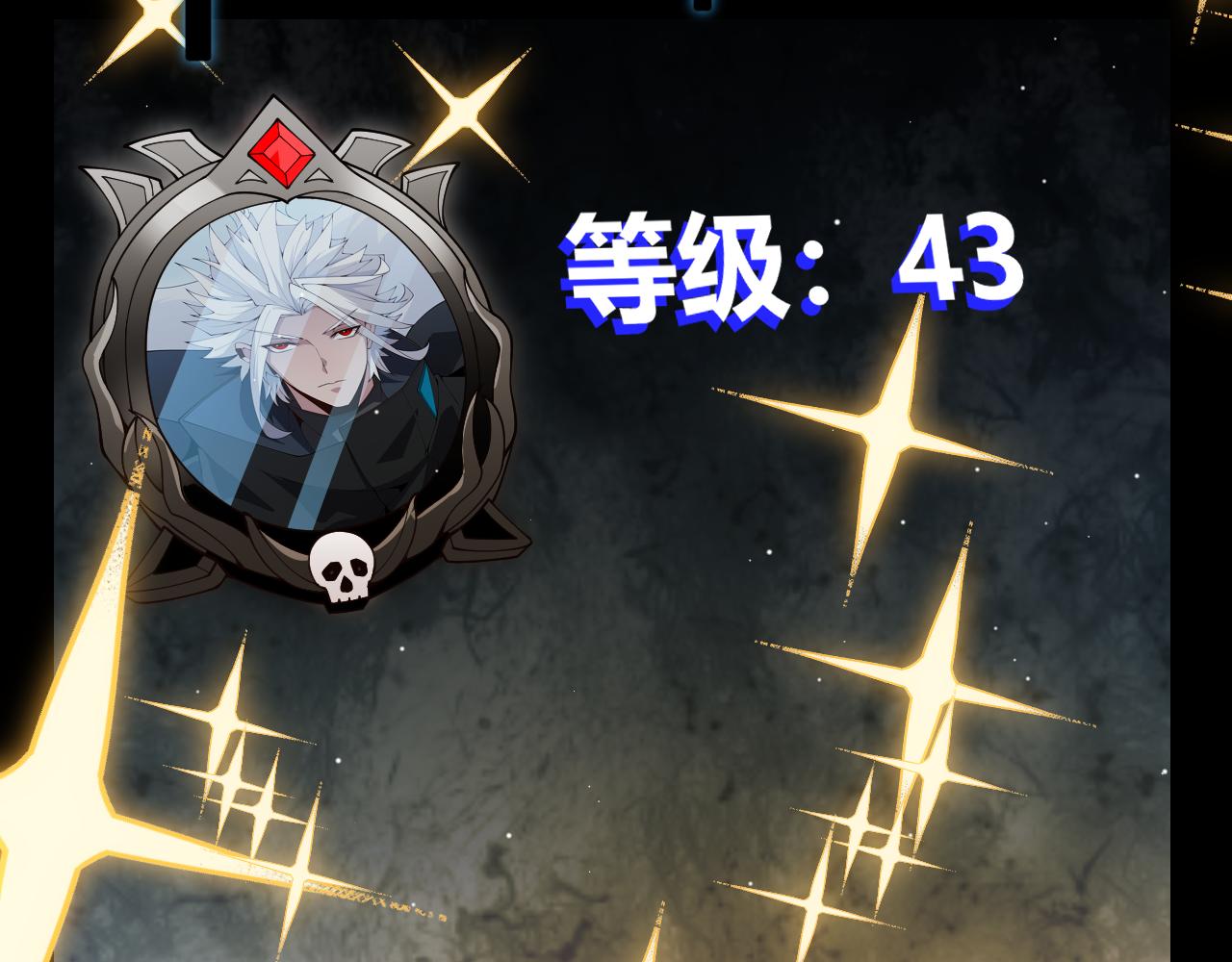 第134话 另外一个候选者127