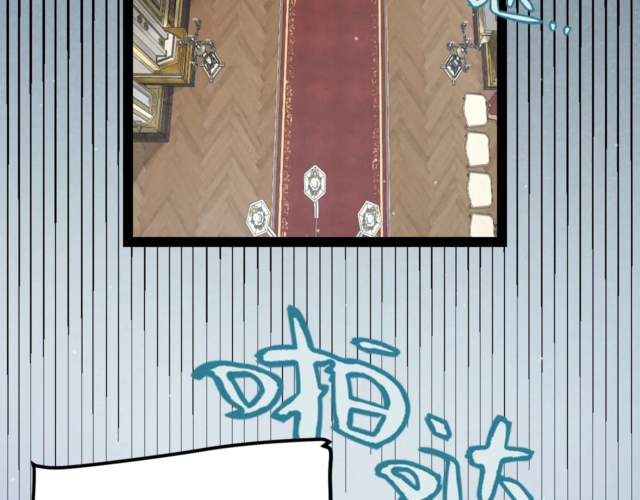 第271话 心里的光119