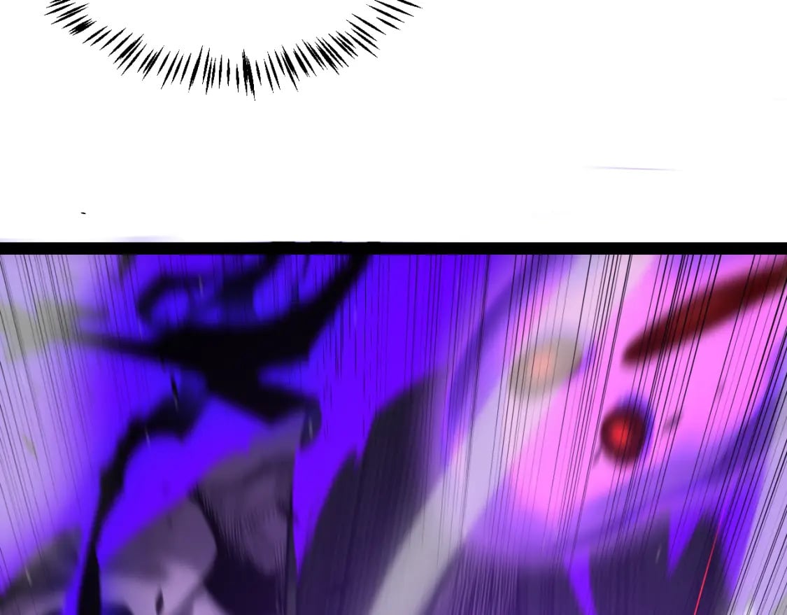 第209话 屠城141