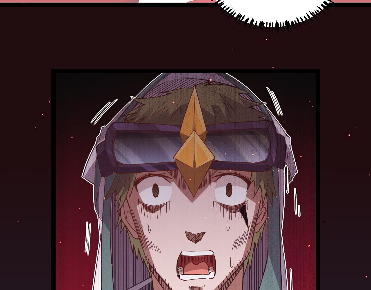 第22话 3分钟！凌策的警告！148