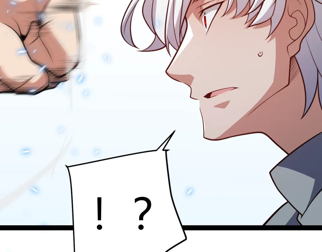 第204话 第二次切磋39