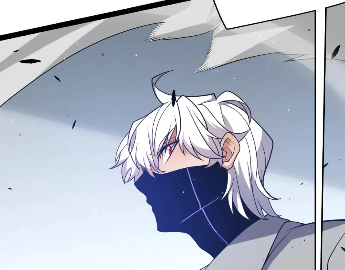 第228话 辉煌骑士立功！104