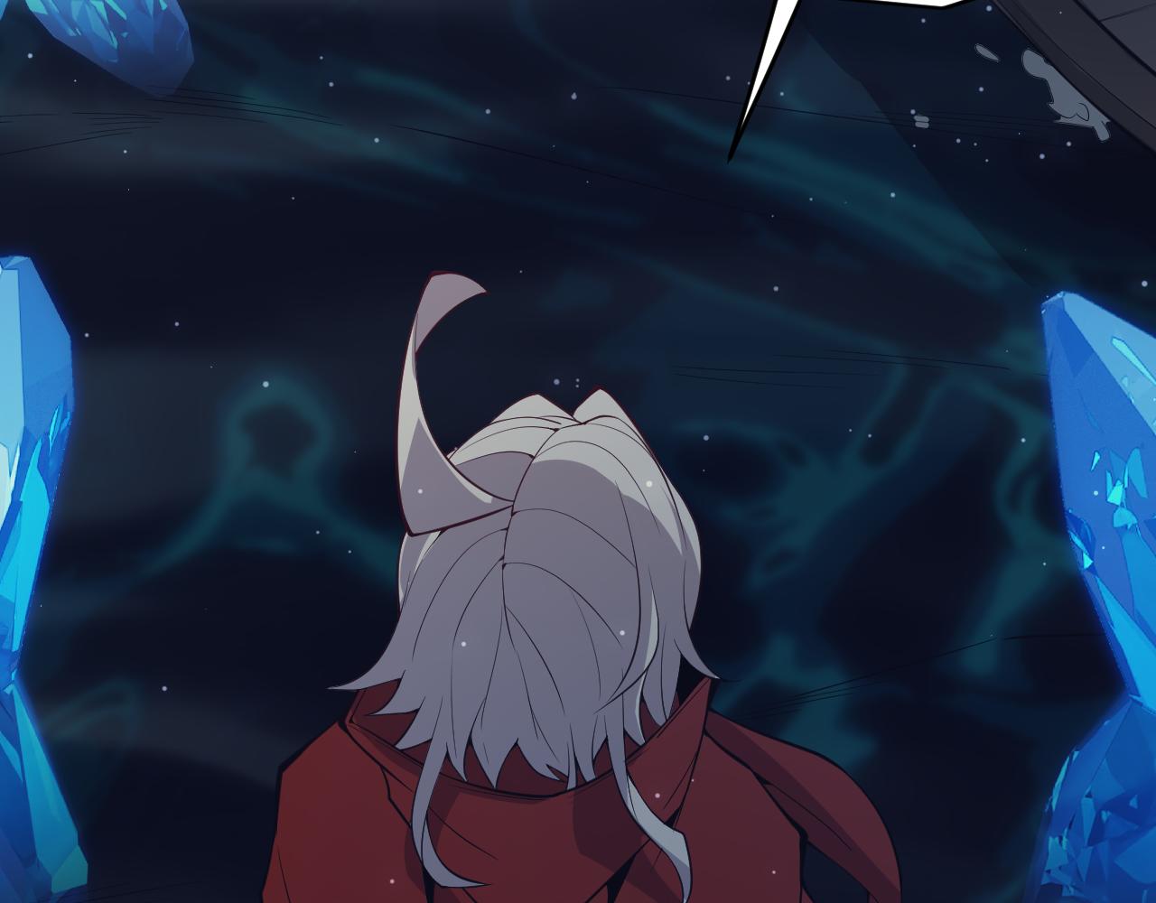 第145话 凌策小队的配合25