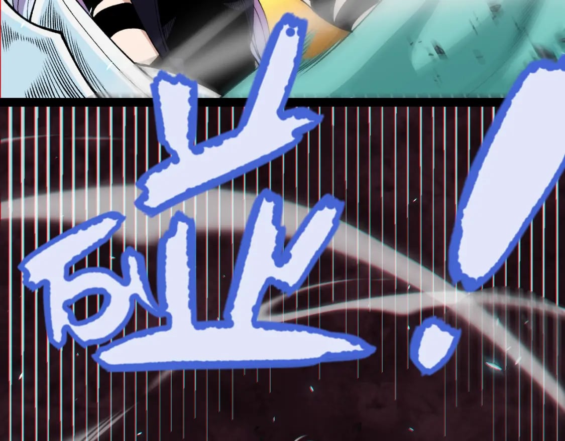 第185话 团子救父！116
