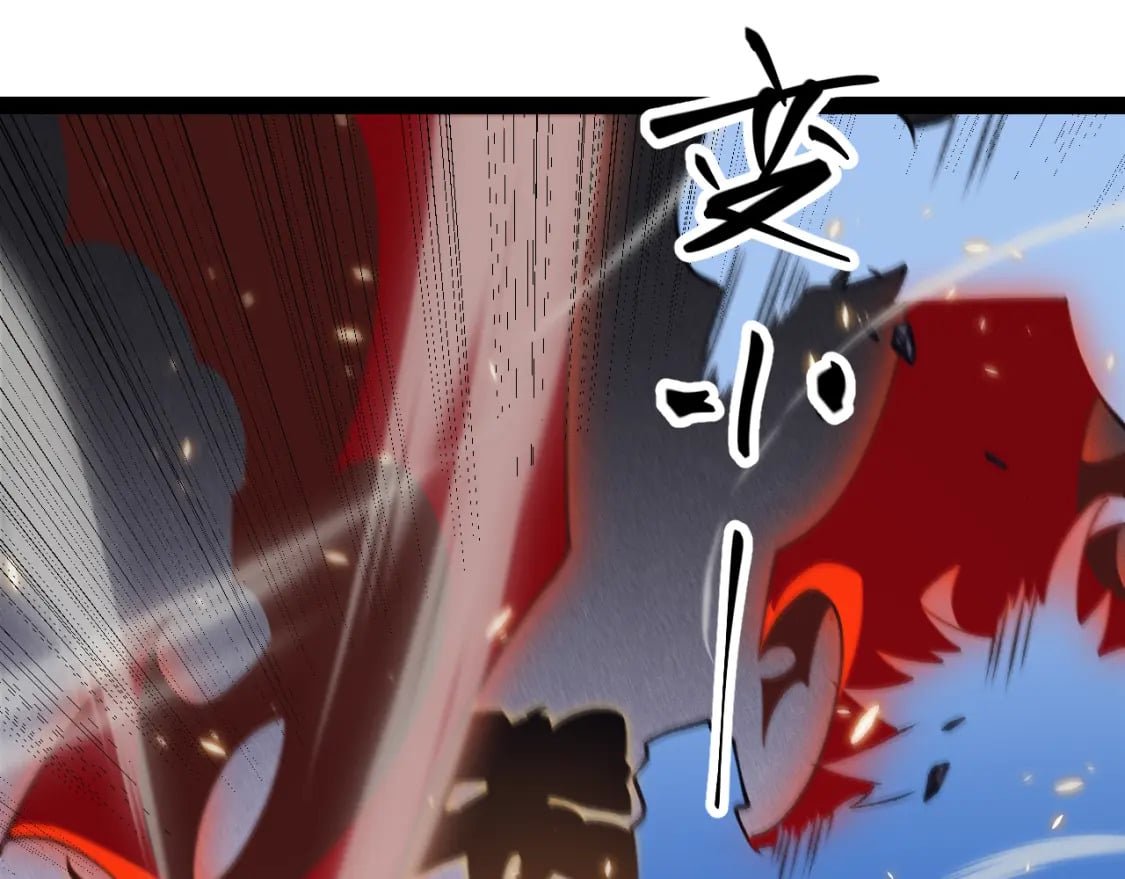 第170话 骚乱出现136