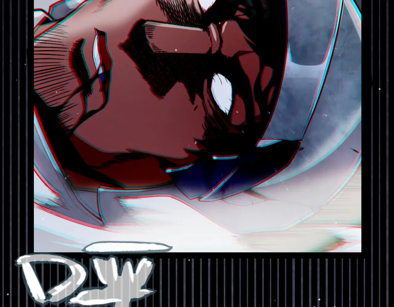 第271话 心里的光132