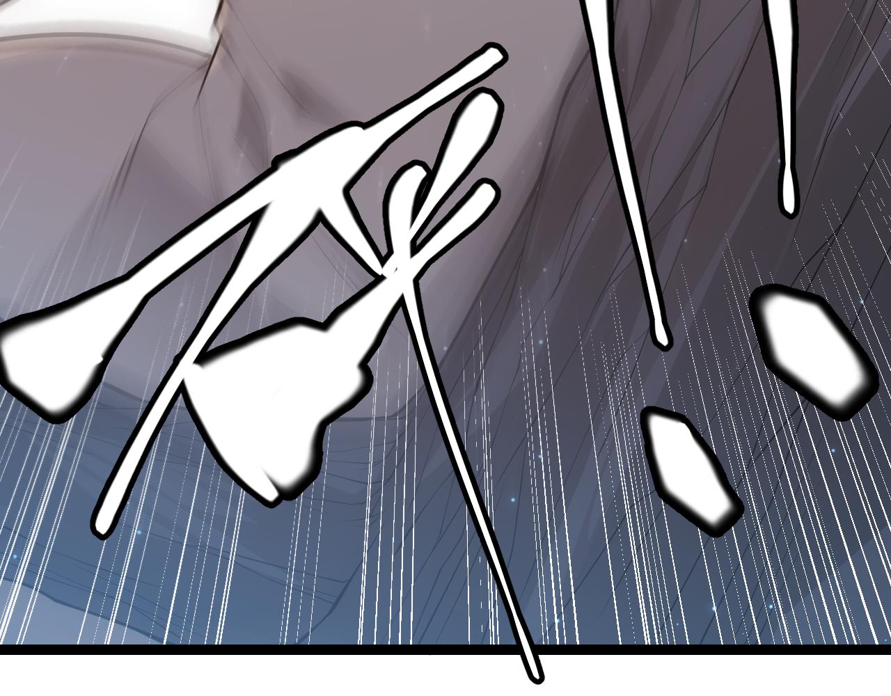 第65话 【觉醒者】的压制88