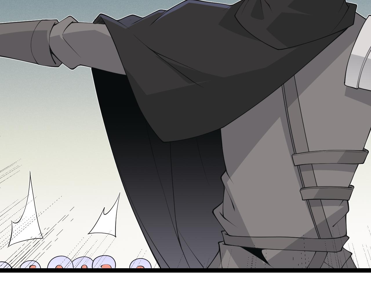 第61话 一场炎舞179