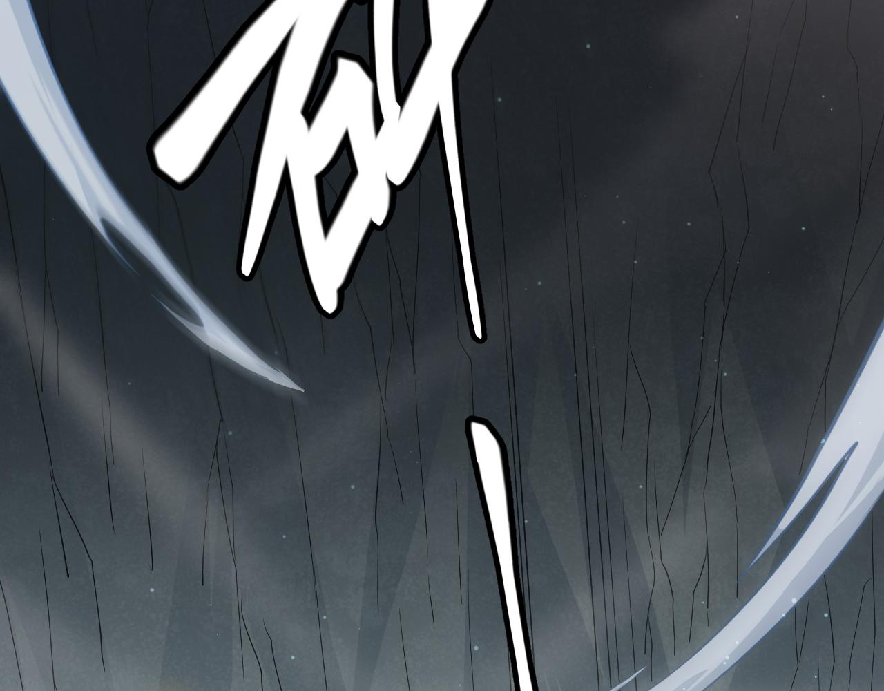 第57话 20分钟的可能性132