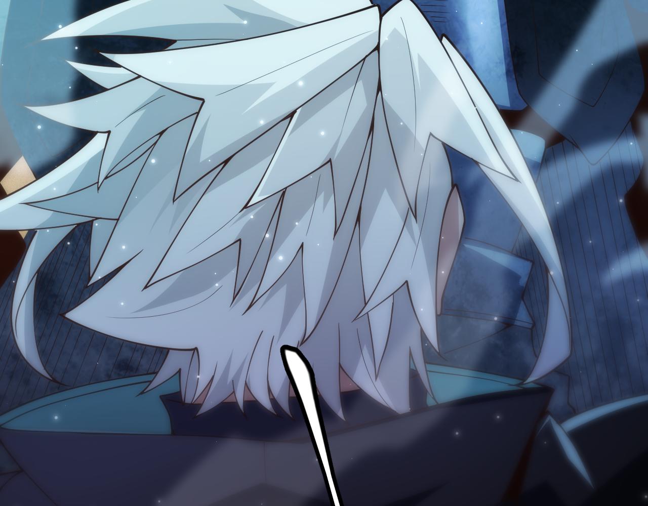 第111话 月光骑士认主182