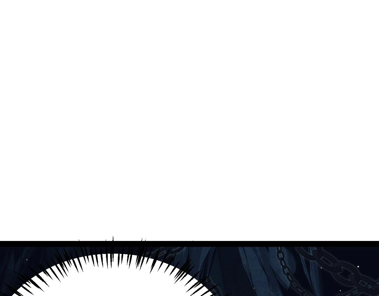 第158话 天拥第一人出现67