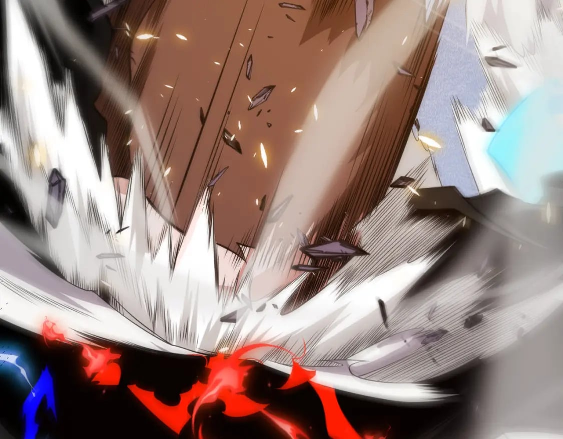第169话 双王对决！147