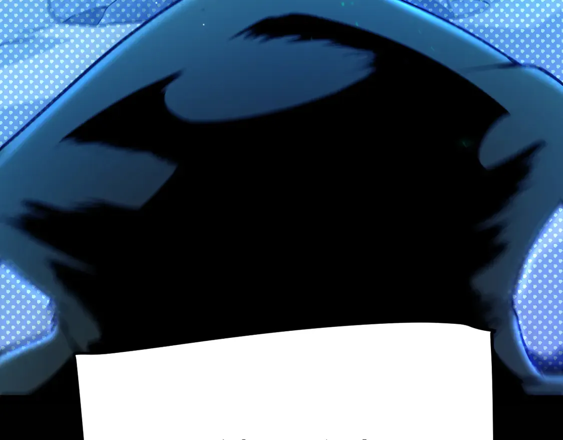第265话 发生的危机？168