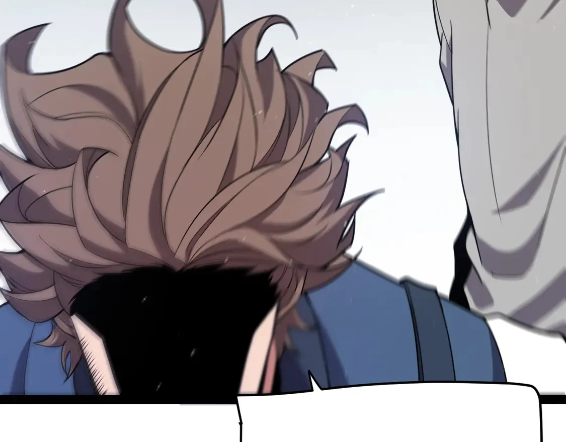 第265话 发生的危机？124