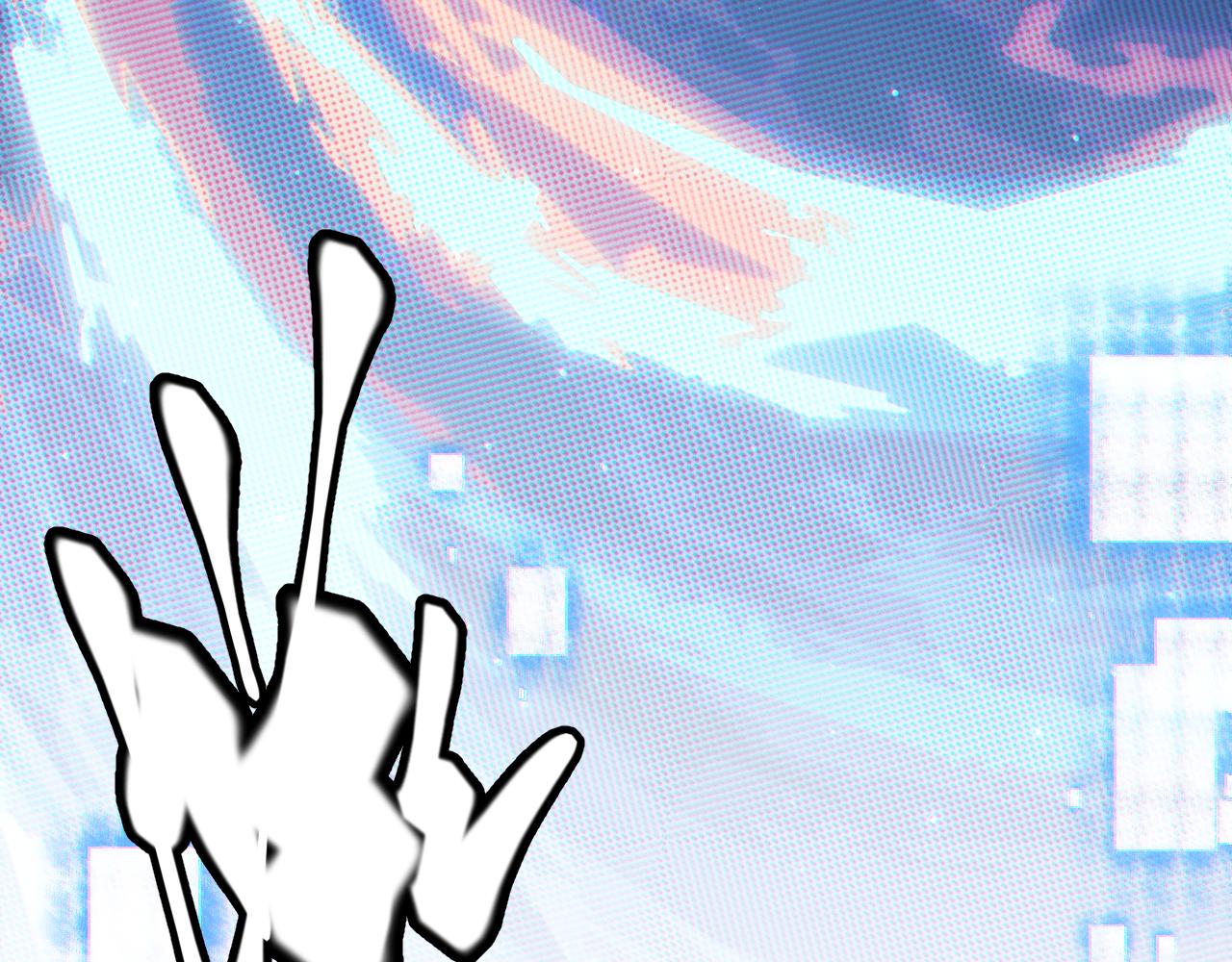 第66话 转职！开始！120