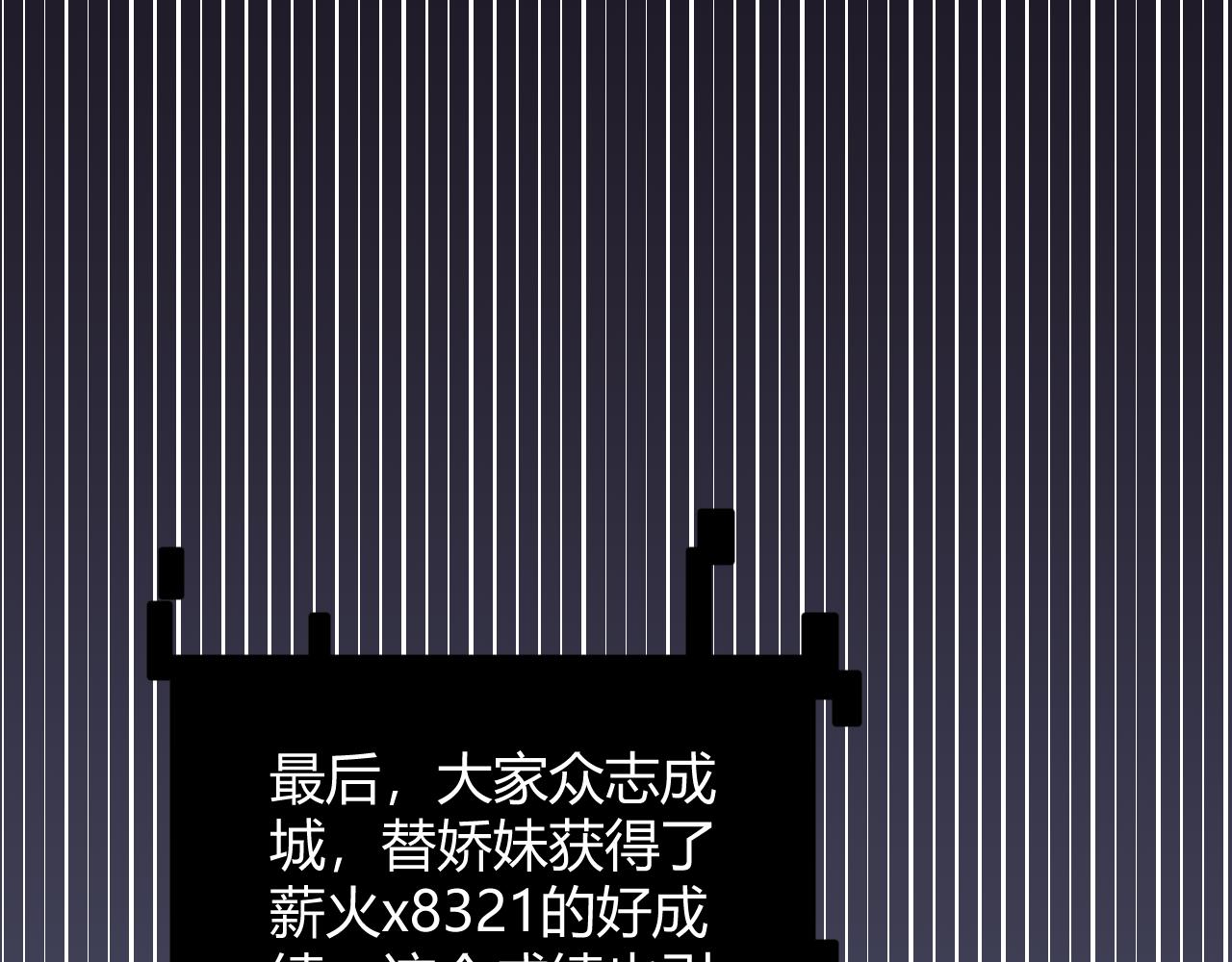 第126话 凌策小组的压力65