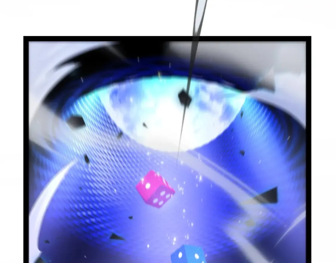 第241话 真正的正面对决10