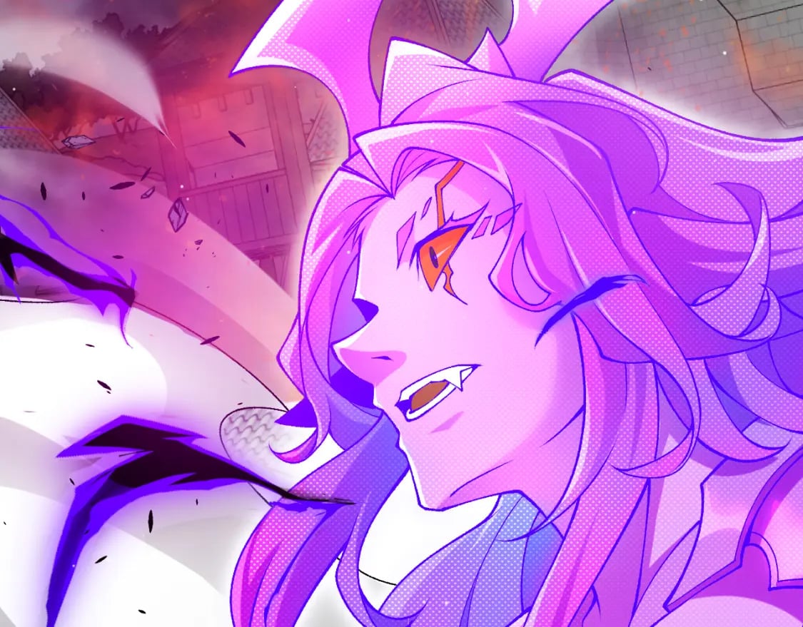 第209话 屠城168