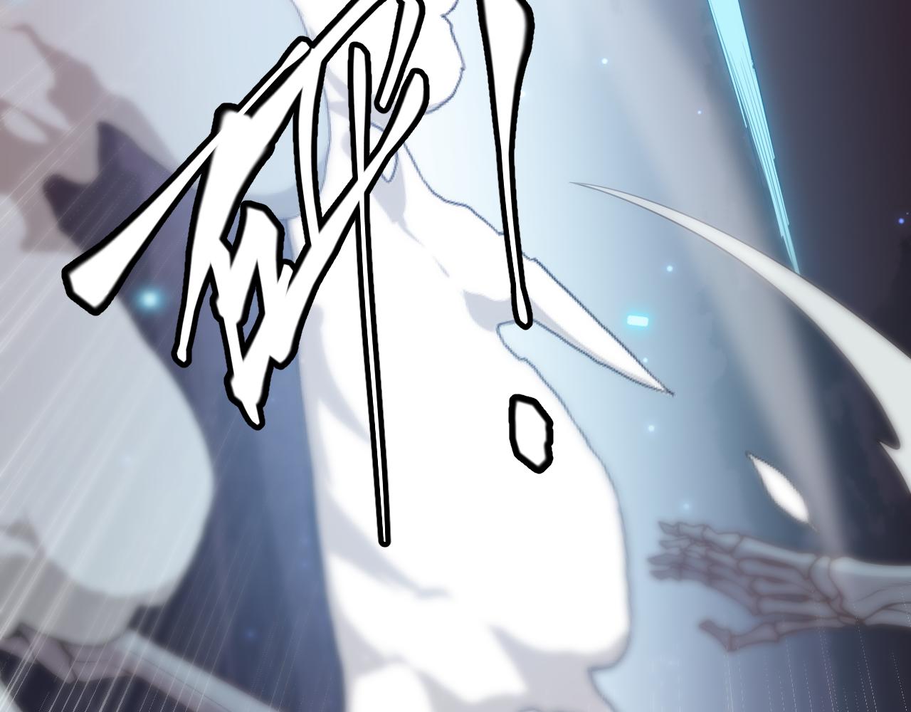 第47话 孰强孰弱？67