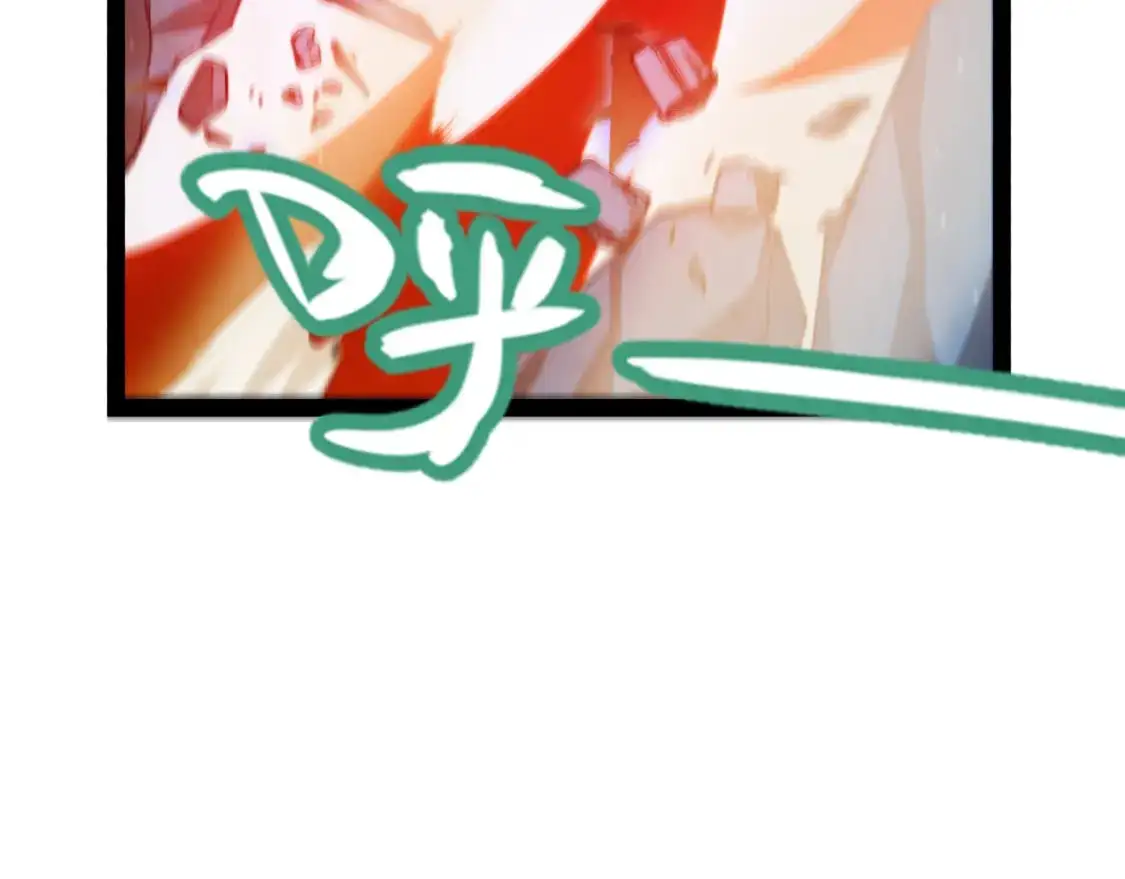 第238话 第二次赌注开始！60