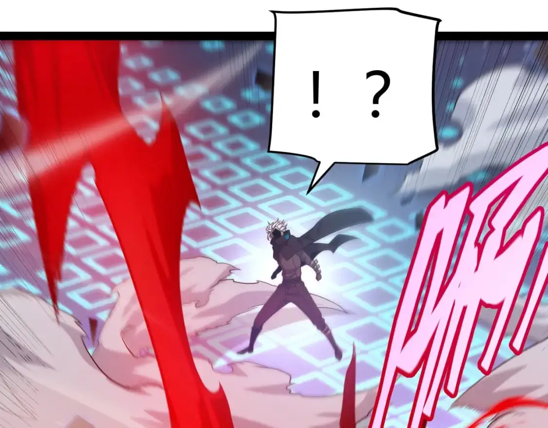 第237话 不断出现的幻影！149