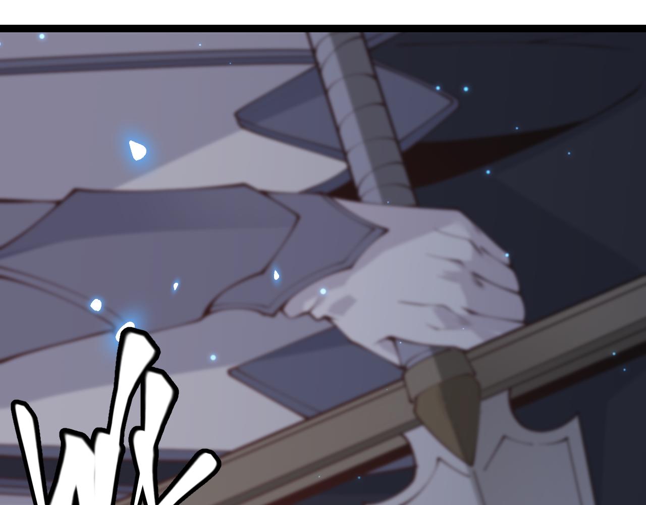第86话 下马威？153