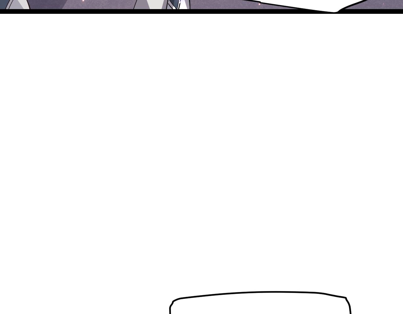 第51话 再创首杀！84