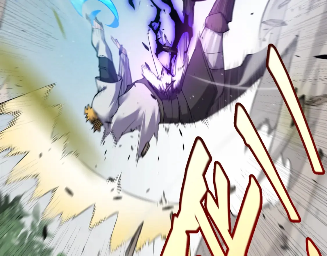 第252话 碾压级别的败退！119