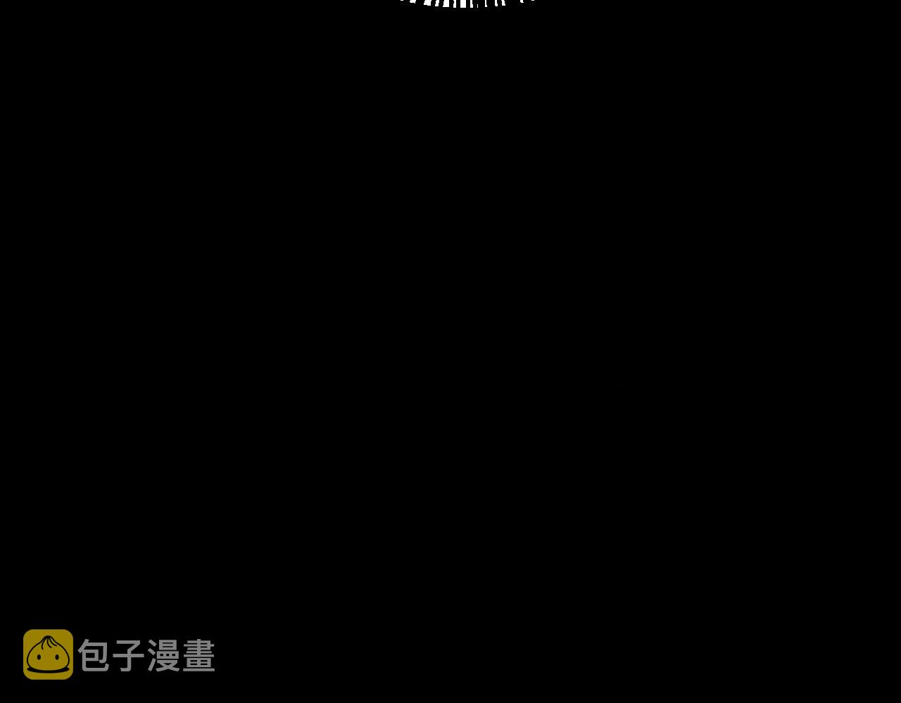 第78话 一招89