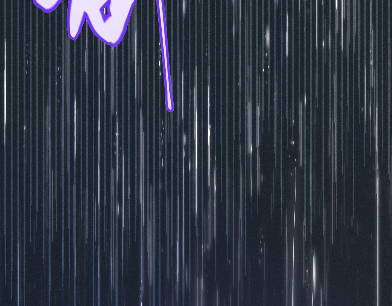 第68话 转职结束！最后结果？94
