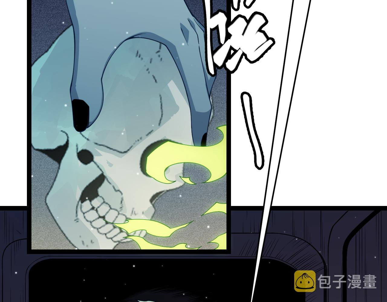 第109话 死亡女巫的索求155