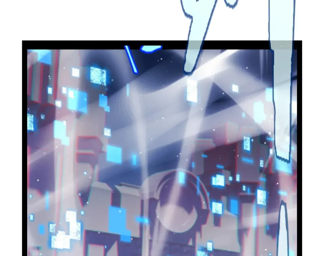 第245话 觉醒后的爆杀！180